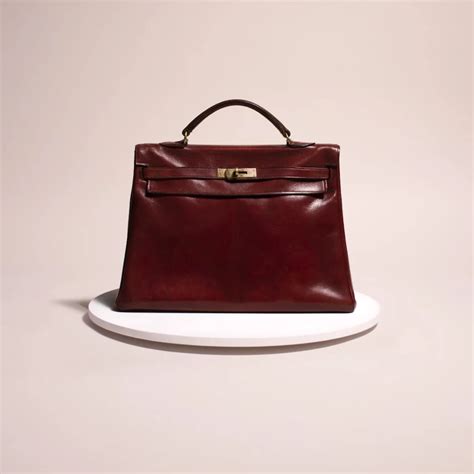 buying hermes kelly in paris